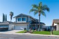 Additional image 35 of 6 Calle Rienda, Rancho Santa Margarita, CA, 92688