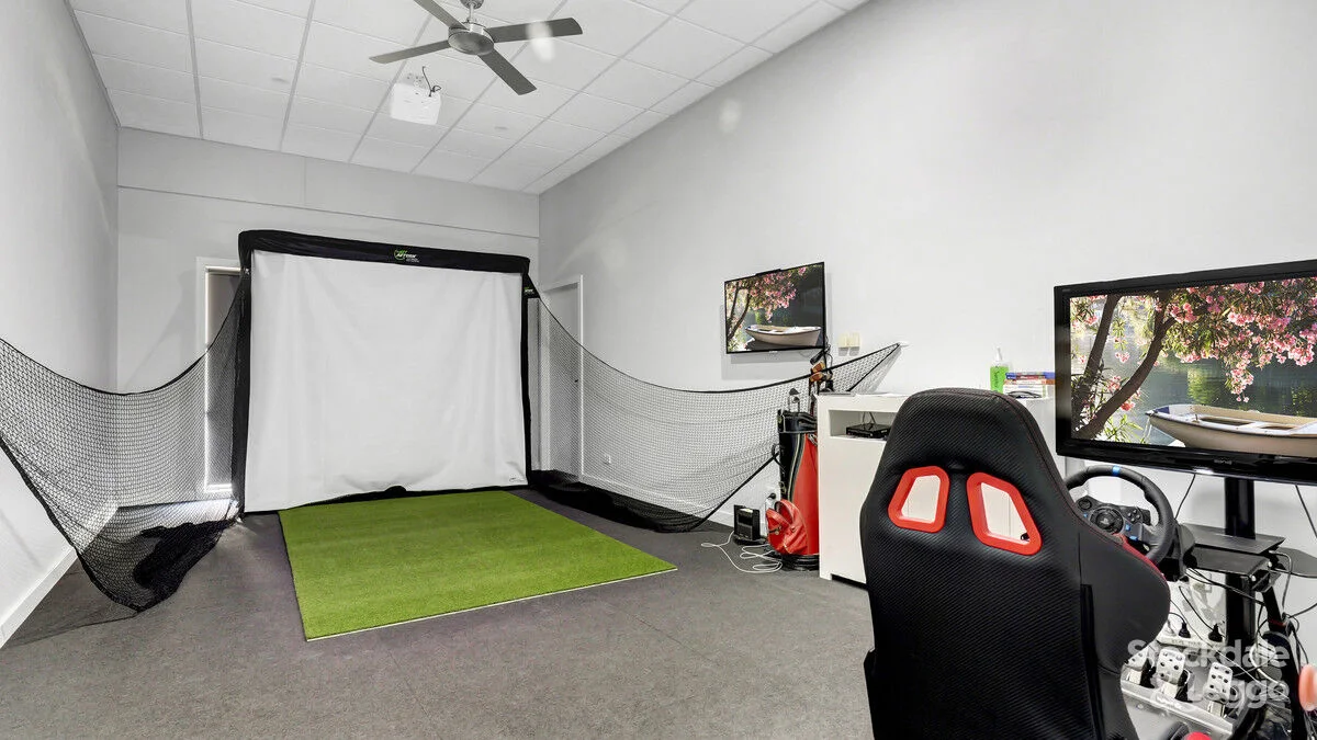 Additional image 34 of 9/15 Gennari Road, Kialla VIC 3631