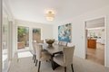 Additional image 8 of 1102 Blue Lake Sq, Mountain View, CA, 94040