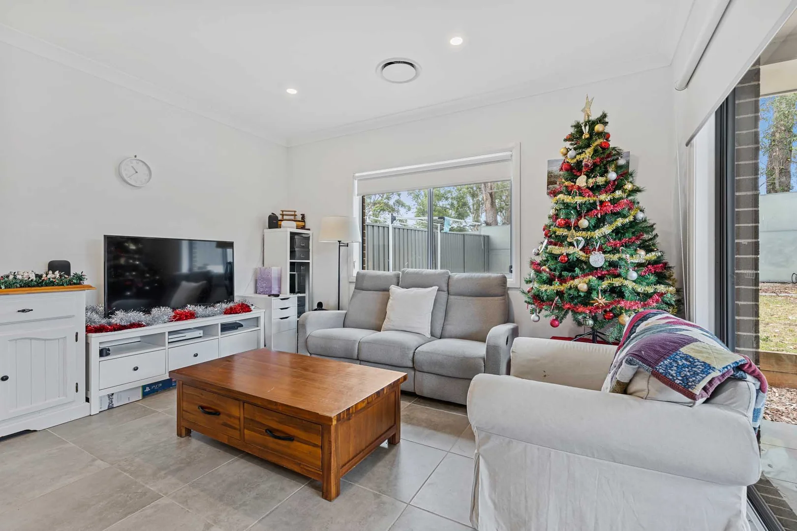 Additional image 7 of 23b Nethercote Street, Mollymook NSW 2539