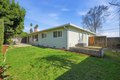 Additional image 28 of 841 Brentwood Dr, San Jose, CA, 95129