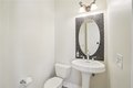 Additional image 41 of 17405 Jasmine Way, Cerritos, CA, 90703