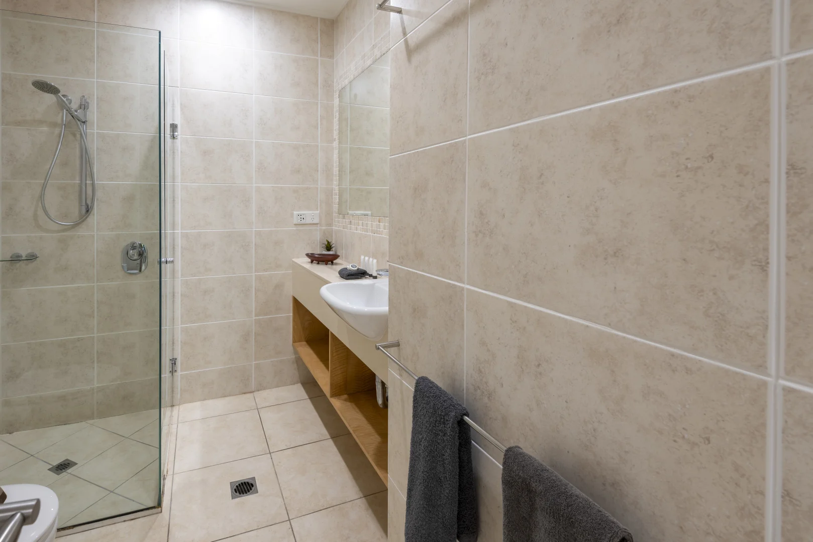 Additional image 14 of Pavillions 21/1 Airport Drive, Hamilton Island QLD 4803