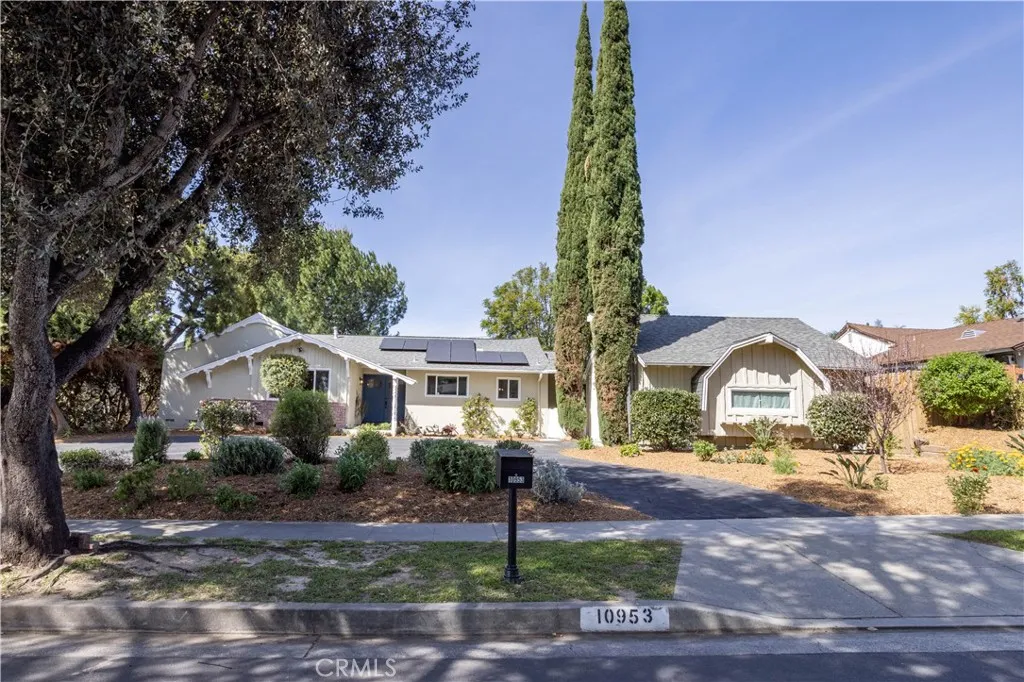 Additional image 43 of 10953 Darby Avenue, Porter Ranch, CA 91326