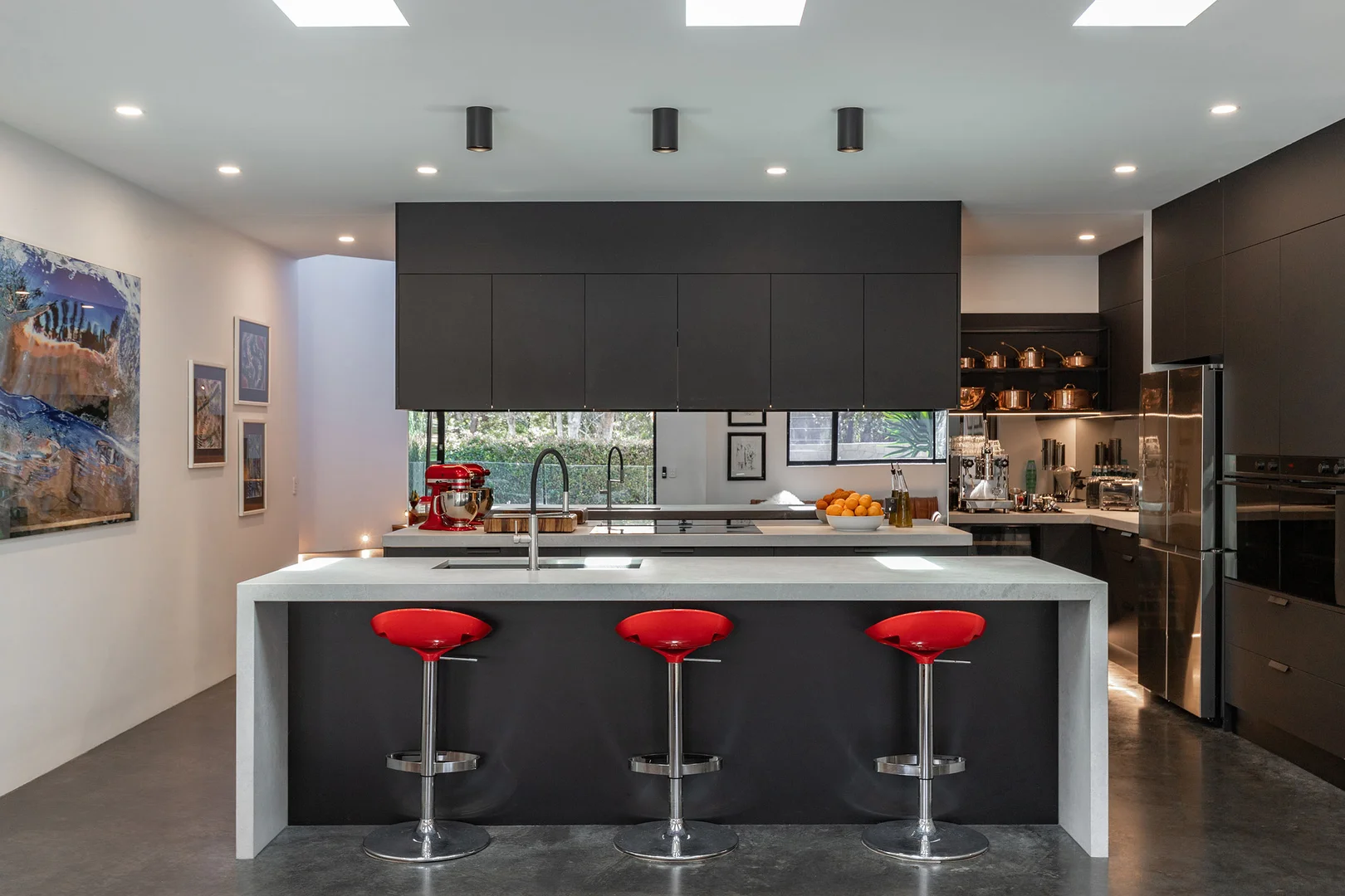 Additional image 16 of 8 Worimi Place, Boomerang Beach NSW 2428