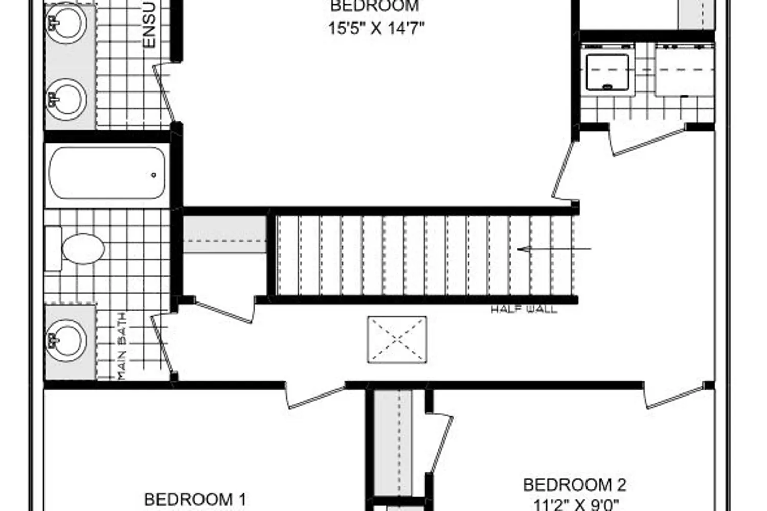 Additional image 3 of 1303 Chickadee Trail