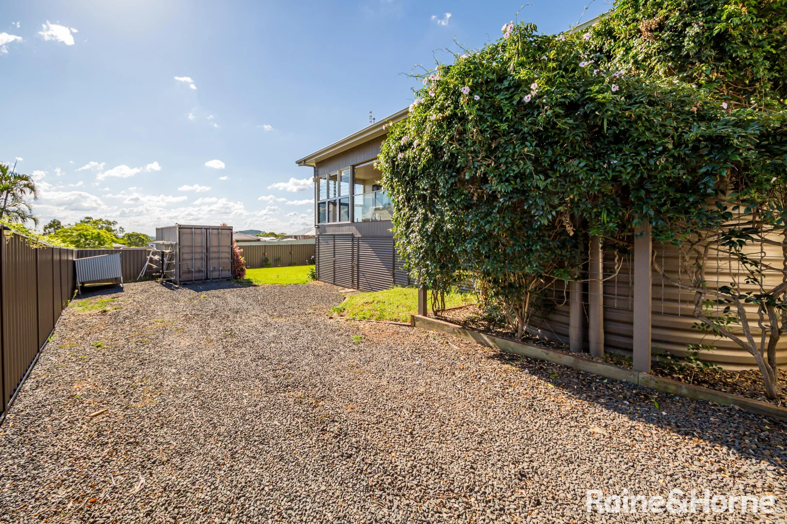 Additional image 31 of 25 Jarrah Street, Kingaroy QLD 4610