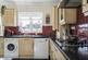 Additional image 12 of Willow Close, Buckhurst Hill