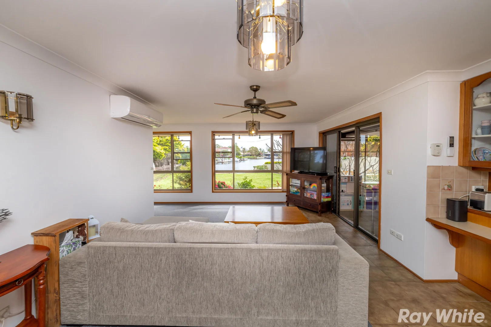 Additional image 4 of 57 Victor Avenue, Forster NSW 2428