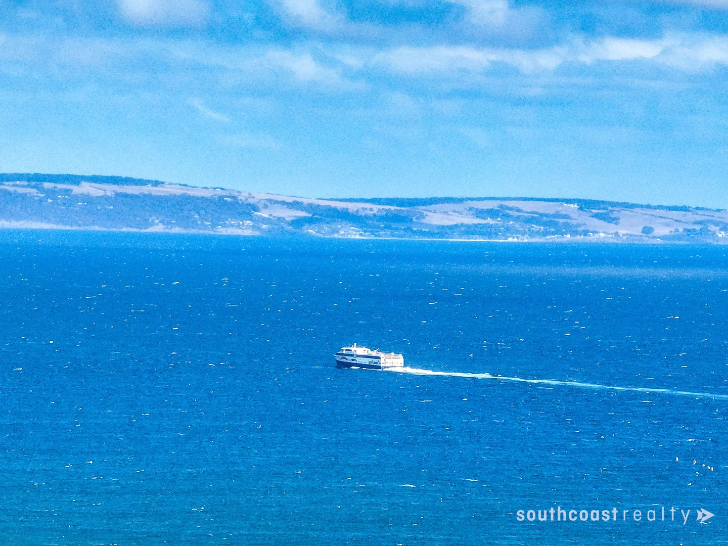 Additional image 5 of 12 Flinders Drive, Cape Jervis SA 5204