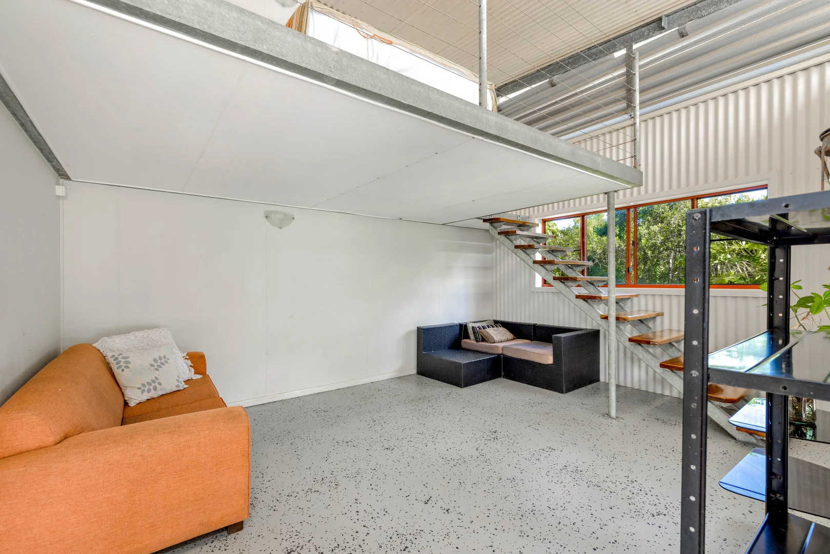 Additional image 27 of 69 Esplanade Entrance, Thursday Island QLD 4875