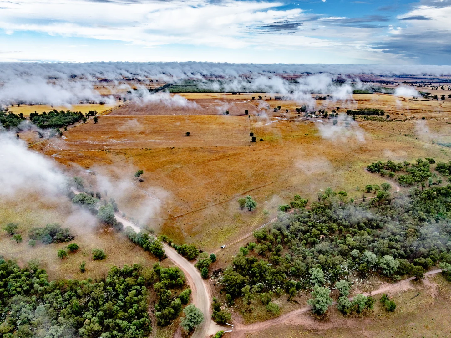 Additional image 21 of 'Woroona' & 'Tralee' 936 Boorr Hill Road, Parkes NSW 2870