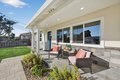 Additional image 8 of 649 Chauncey Way, San Jose, CA, 95128
