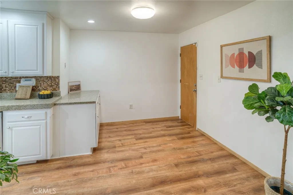 Additional image 13 of 12 Linda Loma Drive, Oroville, CA 95966