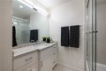 Additional image 22 of 1406 Camden Ave Apt 202, Los Angeles, CA, 90025