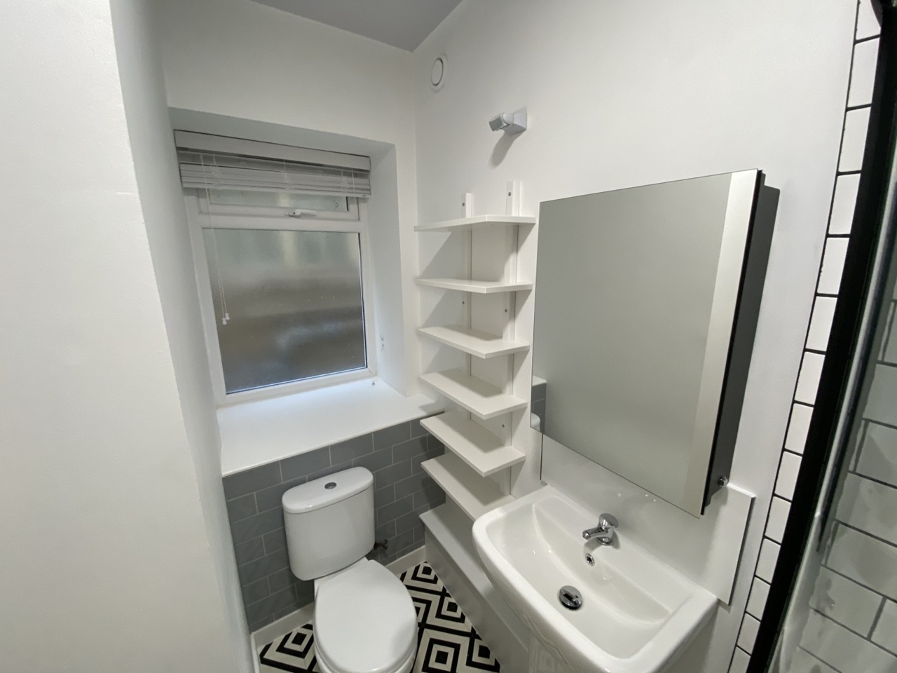 Additional image 19 of 4 Bed Flat, Baldwin St, BS1, N1 7GU