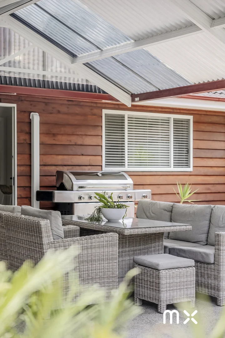 Additional image 13 of 17 Waterloo Street, Bulli NSW 2516