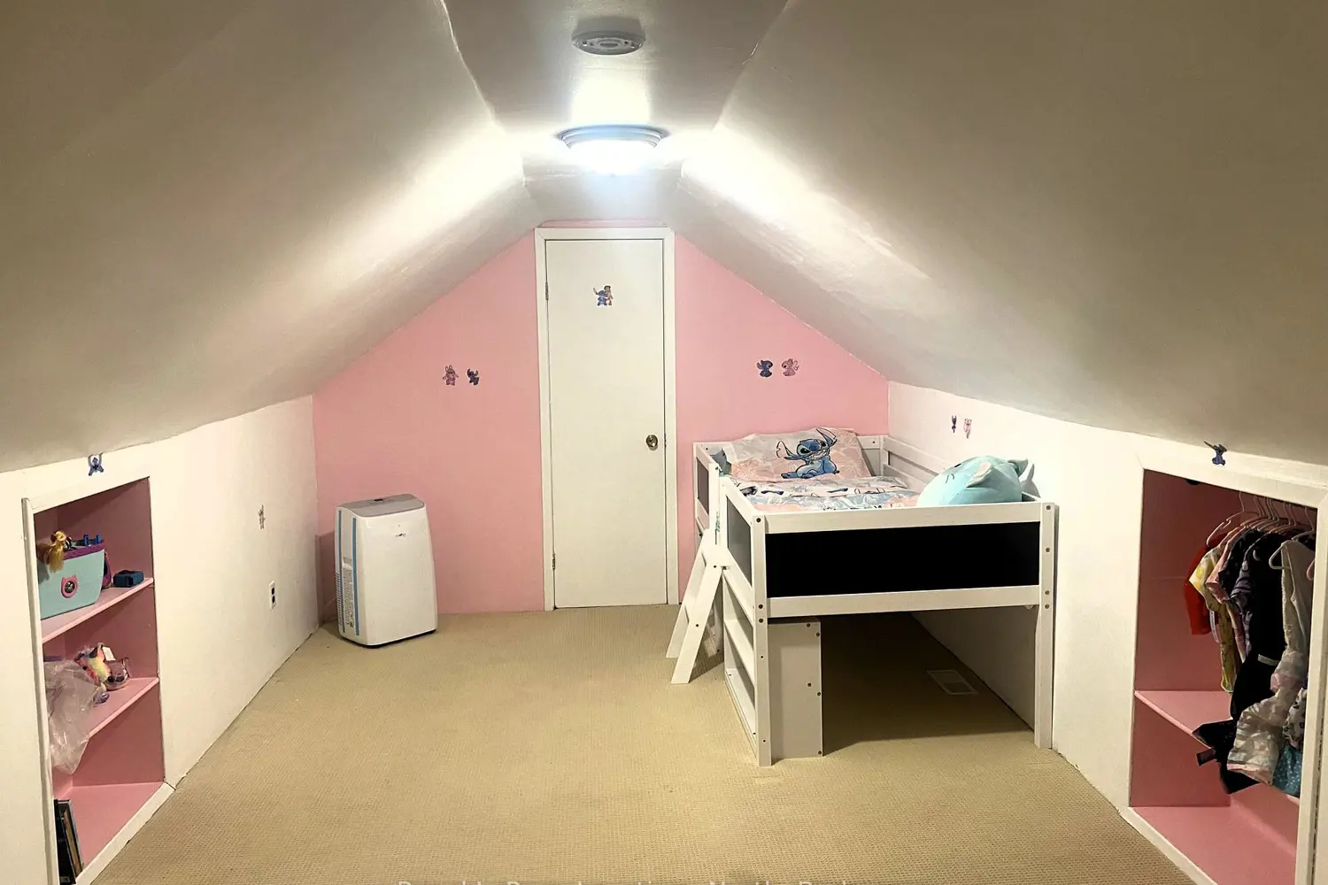 Additional image 14 of 1539 6 Concession