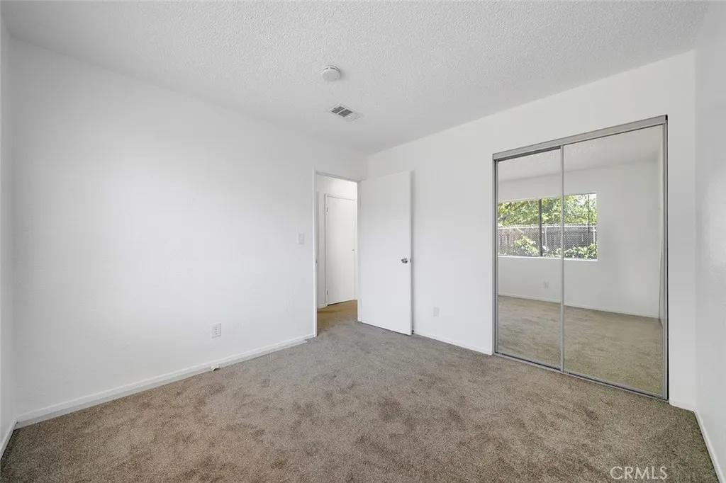 Additional image 22 of 1911 N Summit Ave, Pasadena, CA 91103