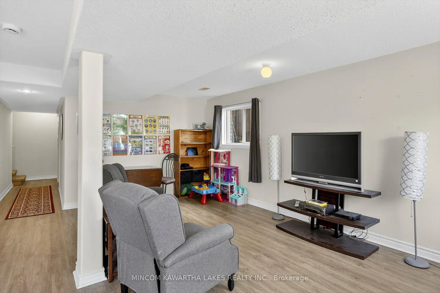 Additional image 14 of 724 Trailview Drive