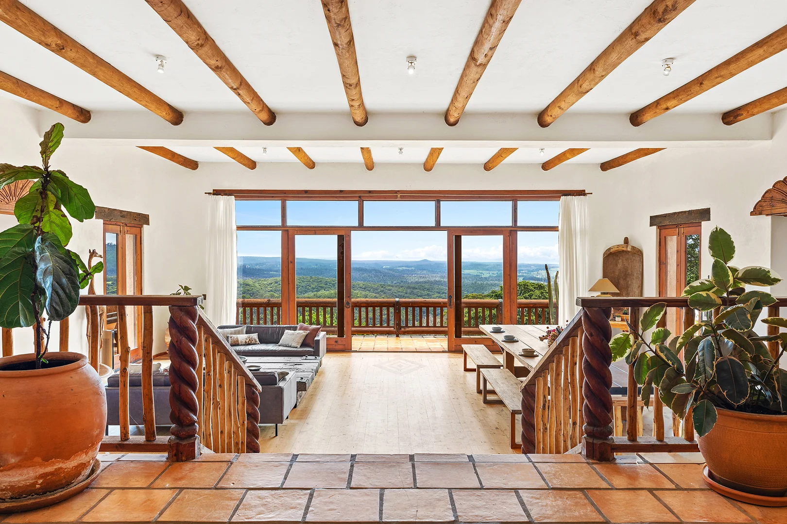 Additional image 16 of 614 Little Forest Road, Milton NSW 2538