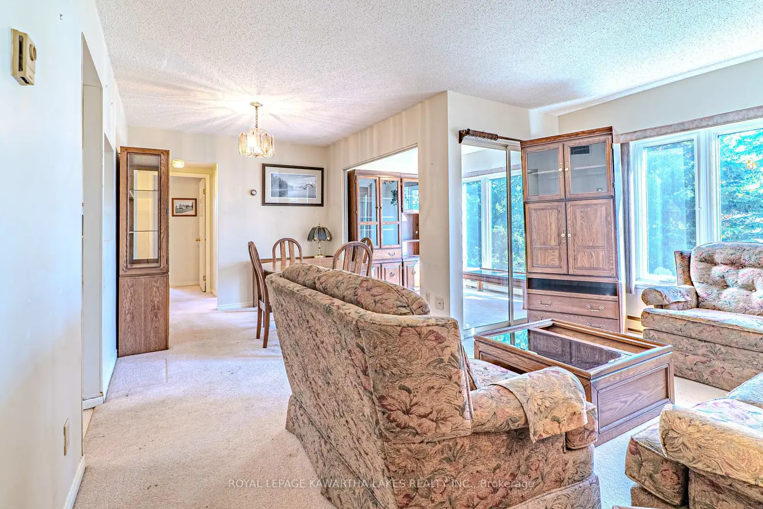 Additional image 8 of 2 Heritage Way 215