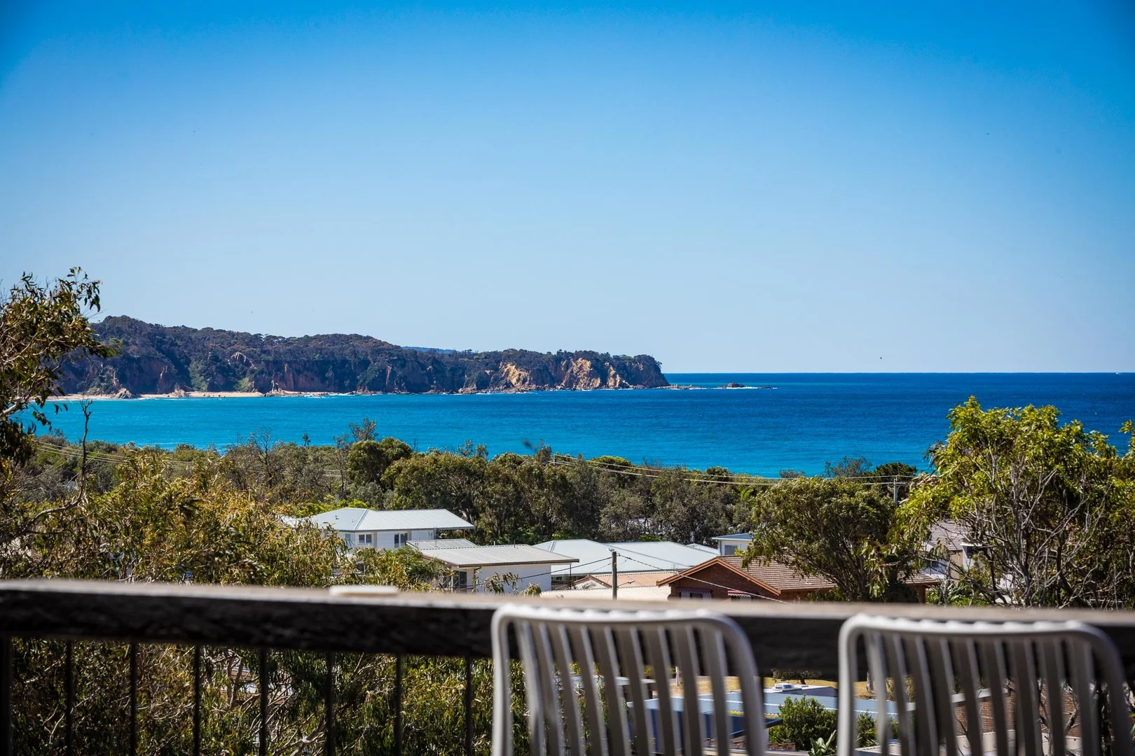 Additional image 3 of 14 Francis Hollis Drive, Tathra NSW 2550
