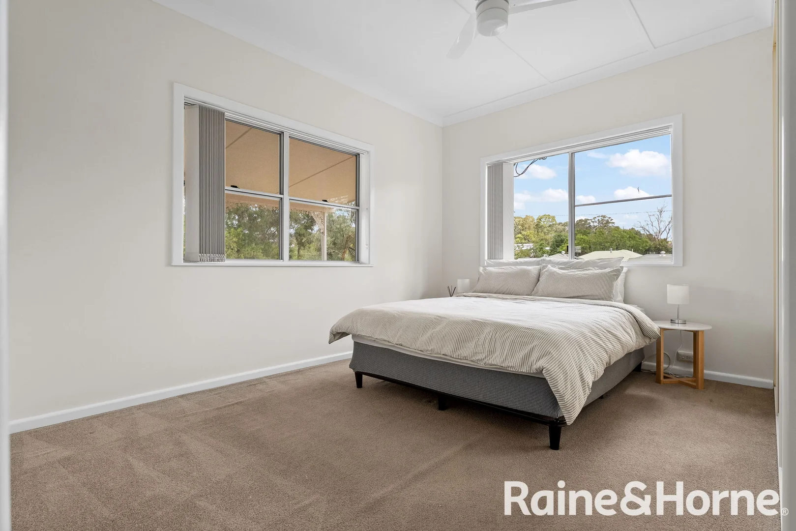 Additional image 11 of 4 Queen Street, Gulgong NSW 2852