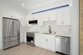 Additional image 37 of 10947 Lurline Ave, Chatsworth, CA, 91311