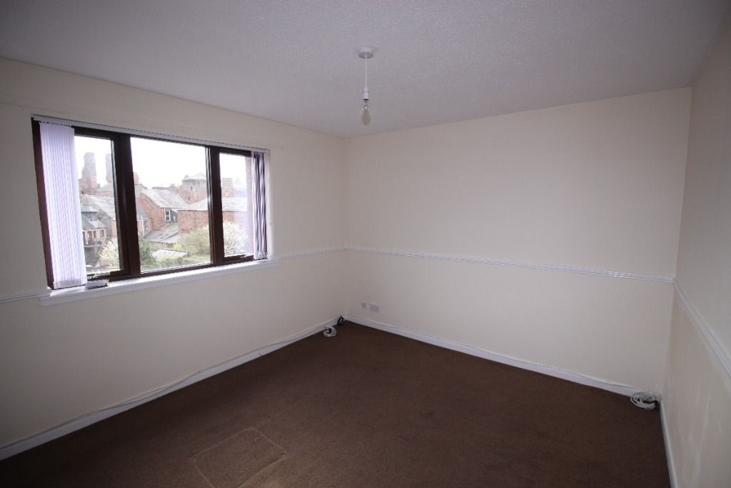 Additional image 2 of 2 bed flat to rentAlmerie Close, Arbroath DD11