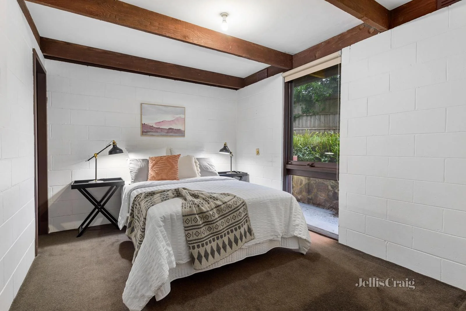 Additional image 7 of 3 Thomas Street, Doncaster East VIC 3109