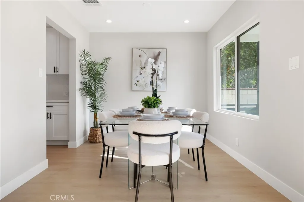 Additional image 11 of 14137 Gain, Arleta, CA 91331