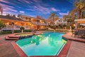 Additional image 45 of 25641 Rapid Falls Rd, Laguna Hills, CA, 92653
