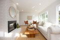Additional image 6 of 249 Sevilla Ave, El Granada, CA, 94018