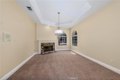 Additional image 27 of 7007 Golden Vale Dr, Riverside, CA, 92506