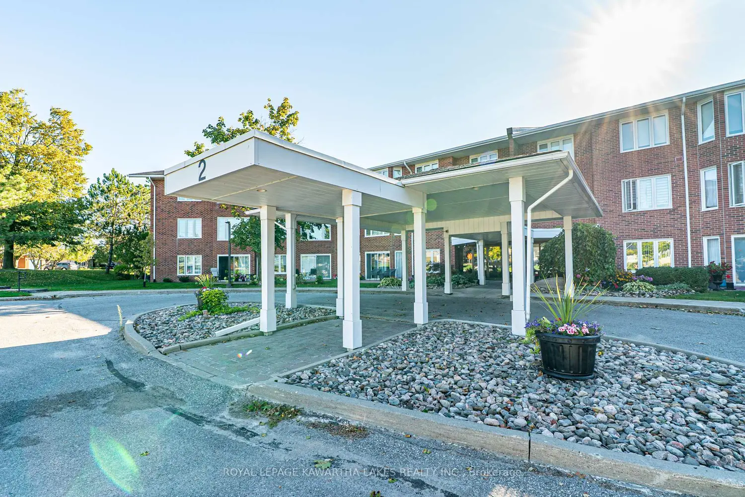 Additional image 3 of 2 Heritage Way 215