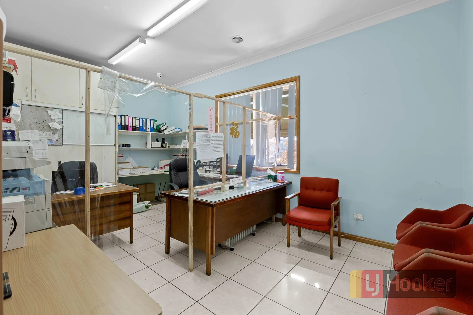 Additional image 10 of 2 Victoria Avenue, Springvale VIC 3171