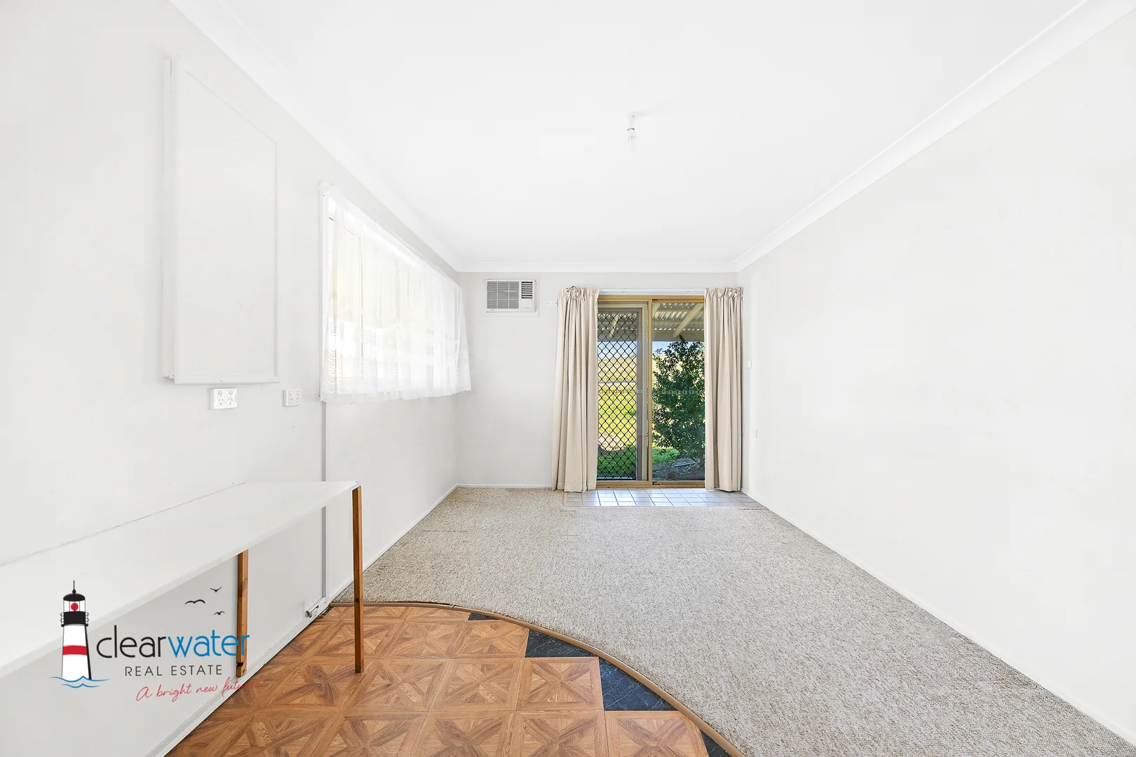 Additional image 10 of 86 Spencer St, Moruya NSW 2537