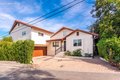 5076 Escobedo Dr, Woodland Hills, CA, 91364