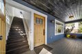Additional image 18 of 6119 Piedmont Ave, Los Angeles, CA, 90042