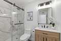 Additional image 7 of 1097 Ribisi Cir, San Jose, CA, 95131