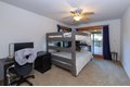 Additional image 28 of 22125 Miller Ridge Rd, Los Gatos, CA, 95033