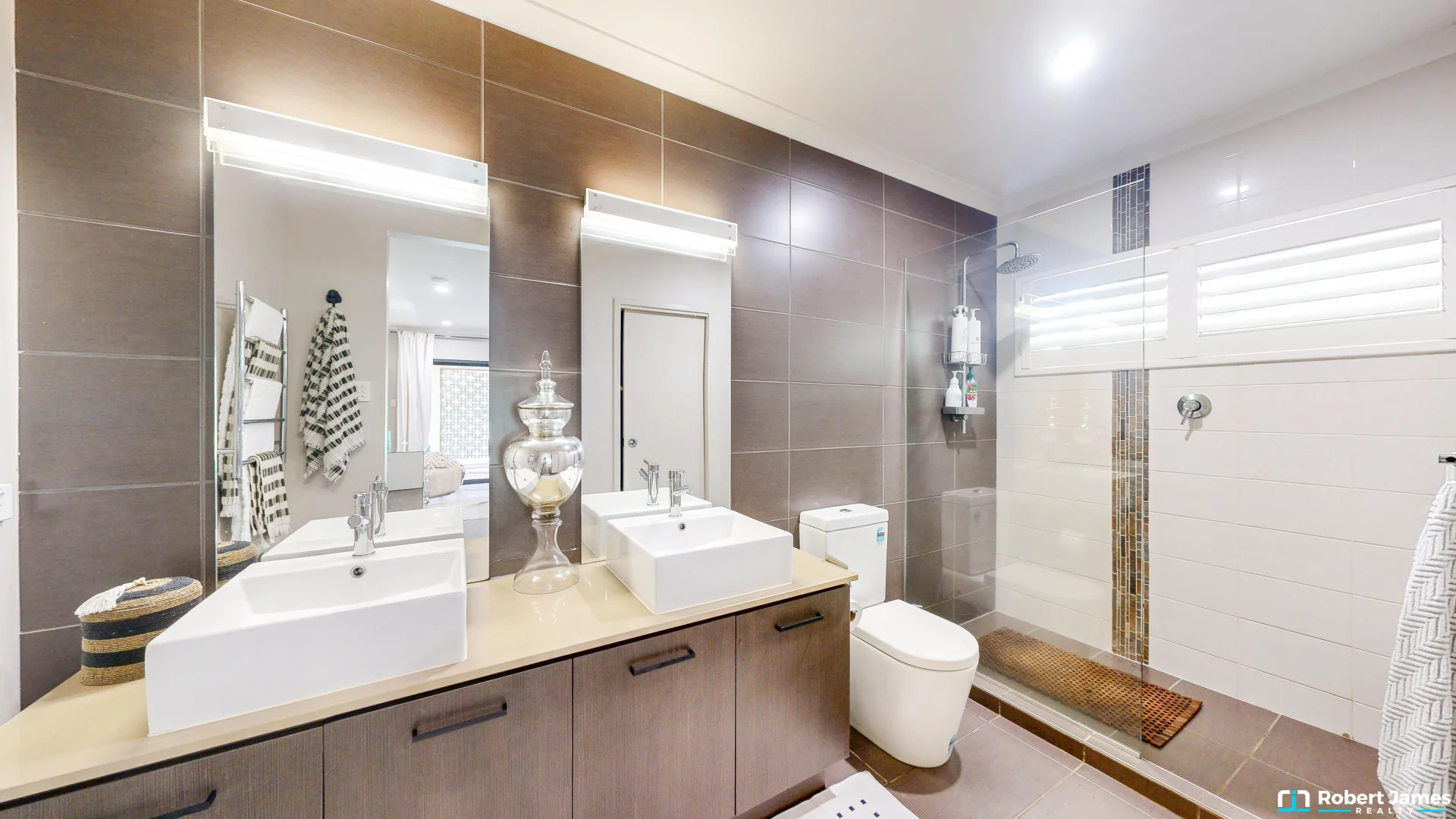 Additional image 13 of 77 Edington Drive, Cooroibah QLD 4565