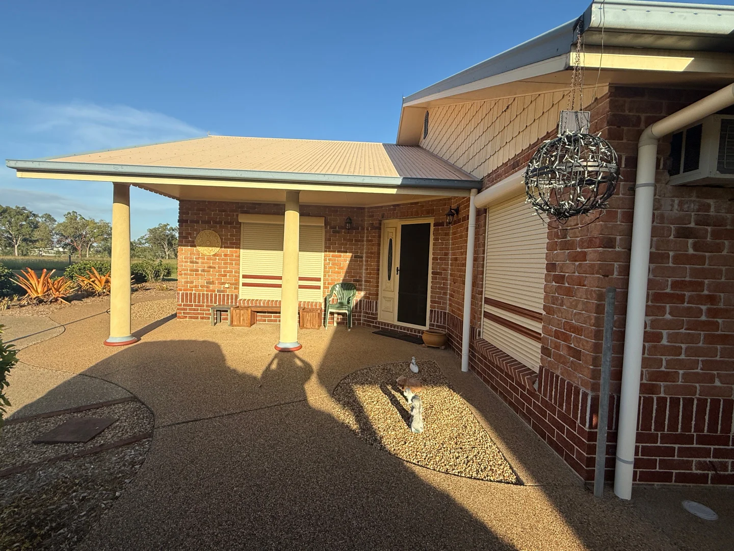 Additional image 14 of 48 Washpool Road, Gracemere QLD 4702