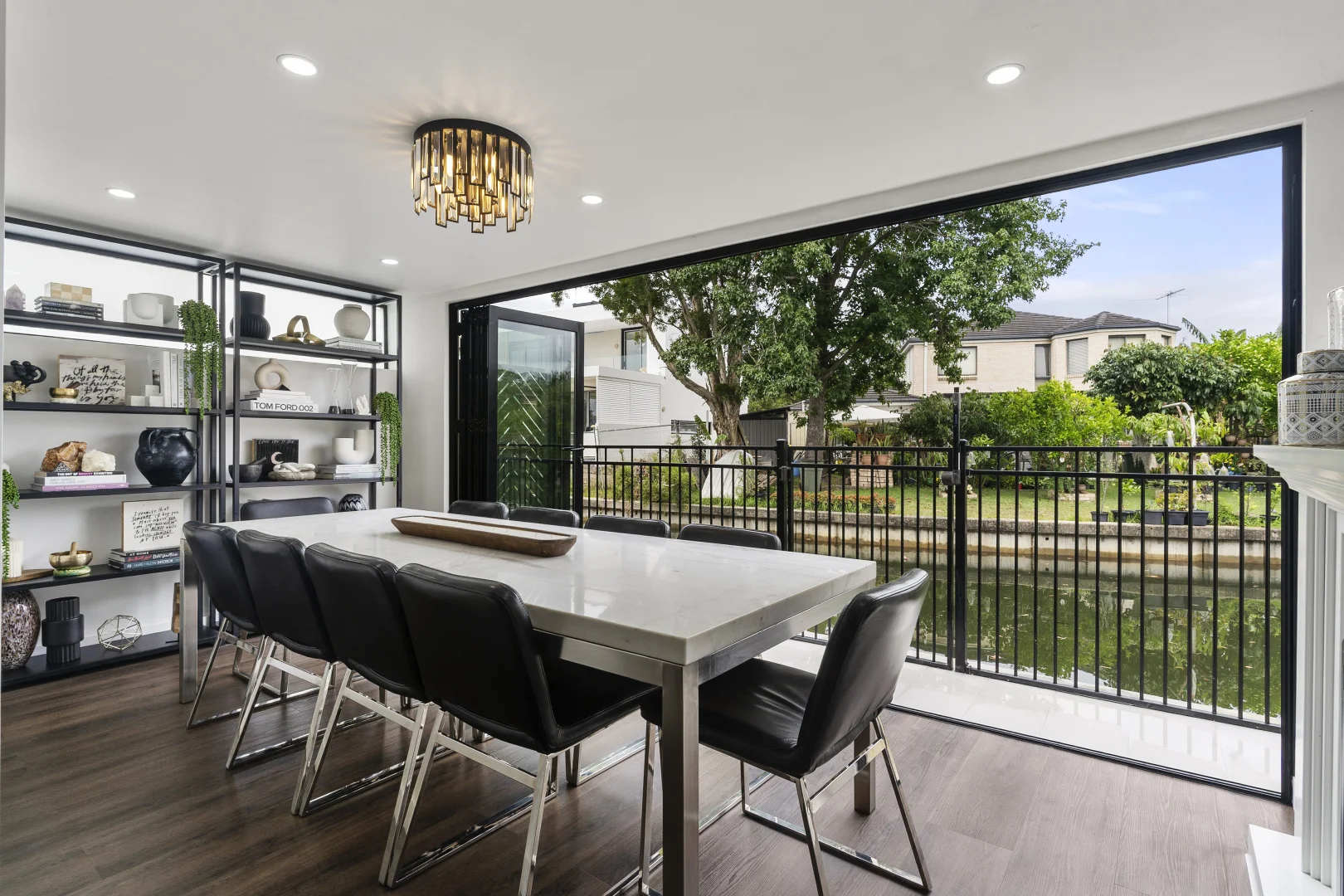 Additional image 5 of 4/3 Richmond Avenue, Sylvania Waters NSW 2224
