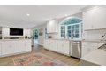 Additional image 18 of 24892 Grissom Rd, Laguna Hills, CA, 92653
