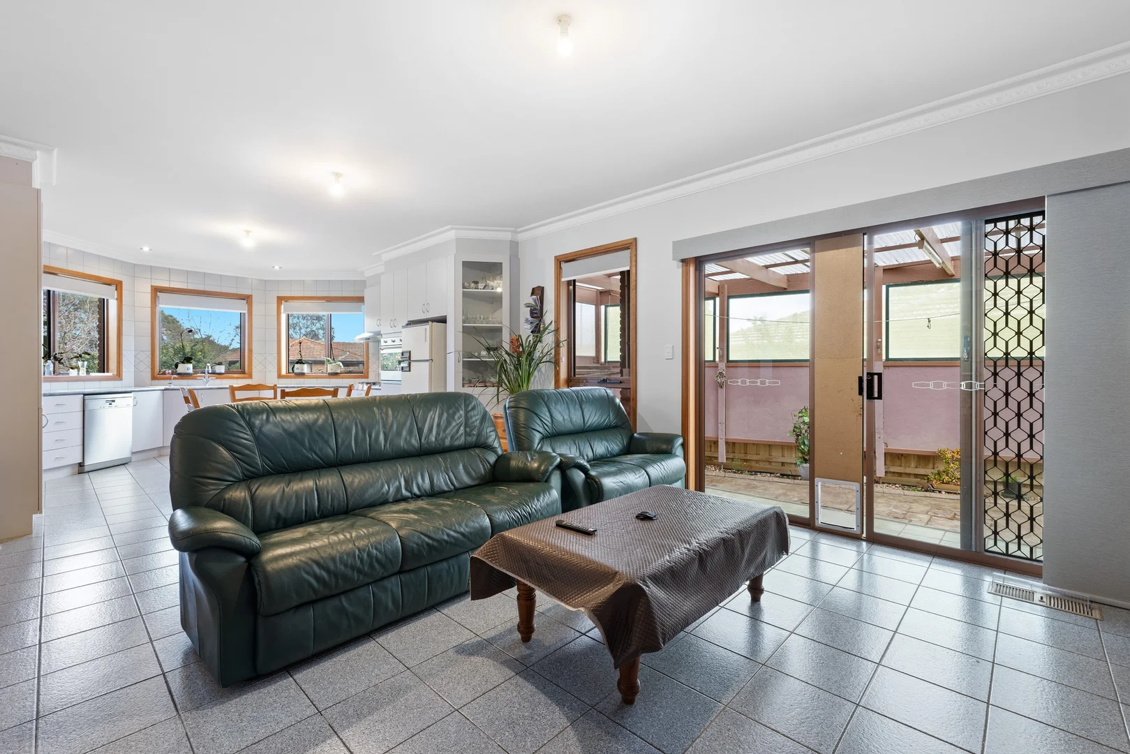 Additional image 12 of 16 Kevington Street, Werribee VIC 3030