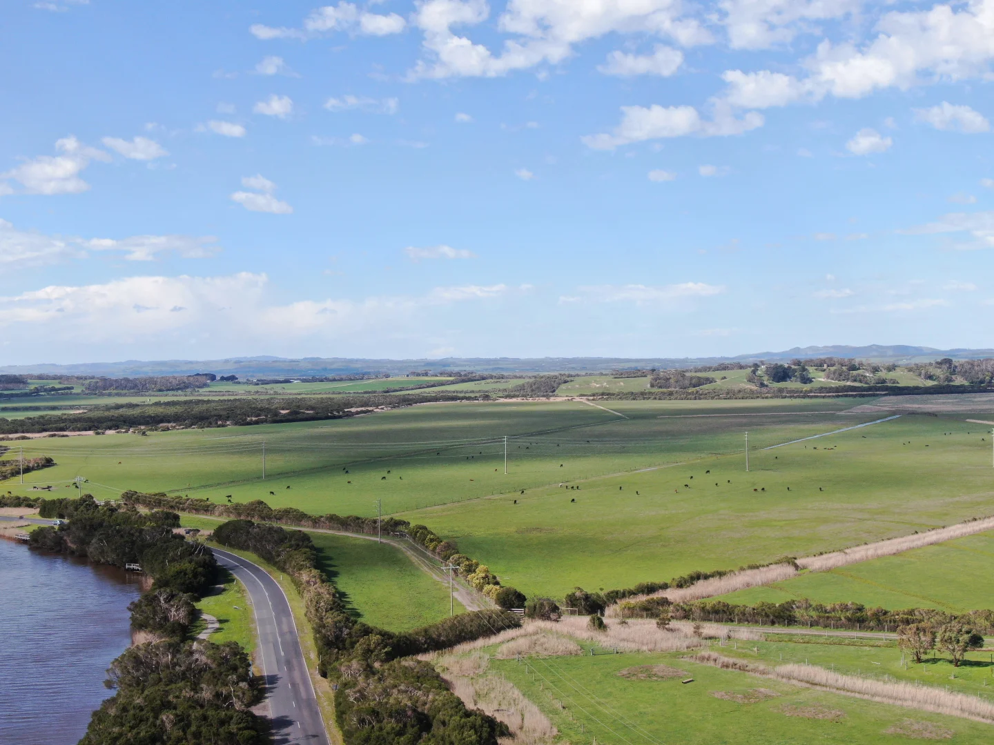 Additional image 2 of 1877 Inverloch Venus Bay Road, Tarwin Lower VIC 3956