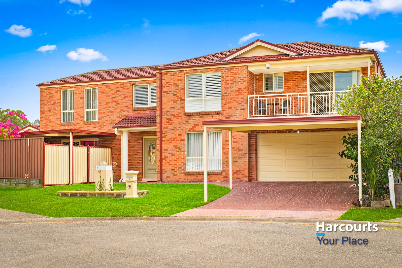 Additional image 16 of 4 Nina Place, Oakhurst NSW 2761