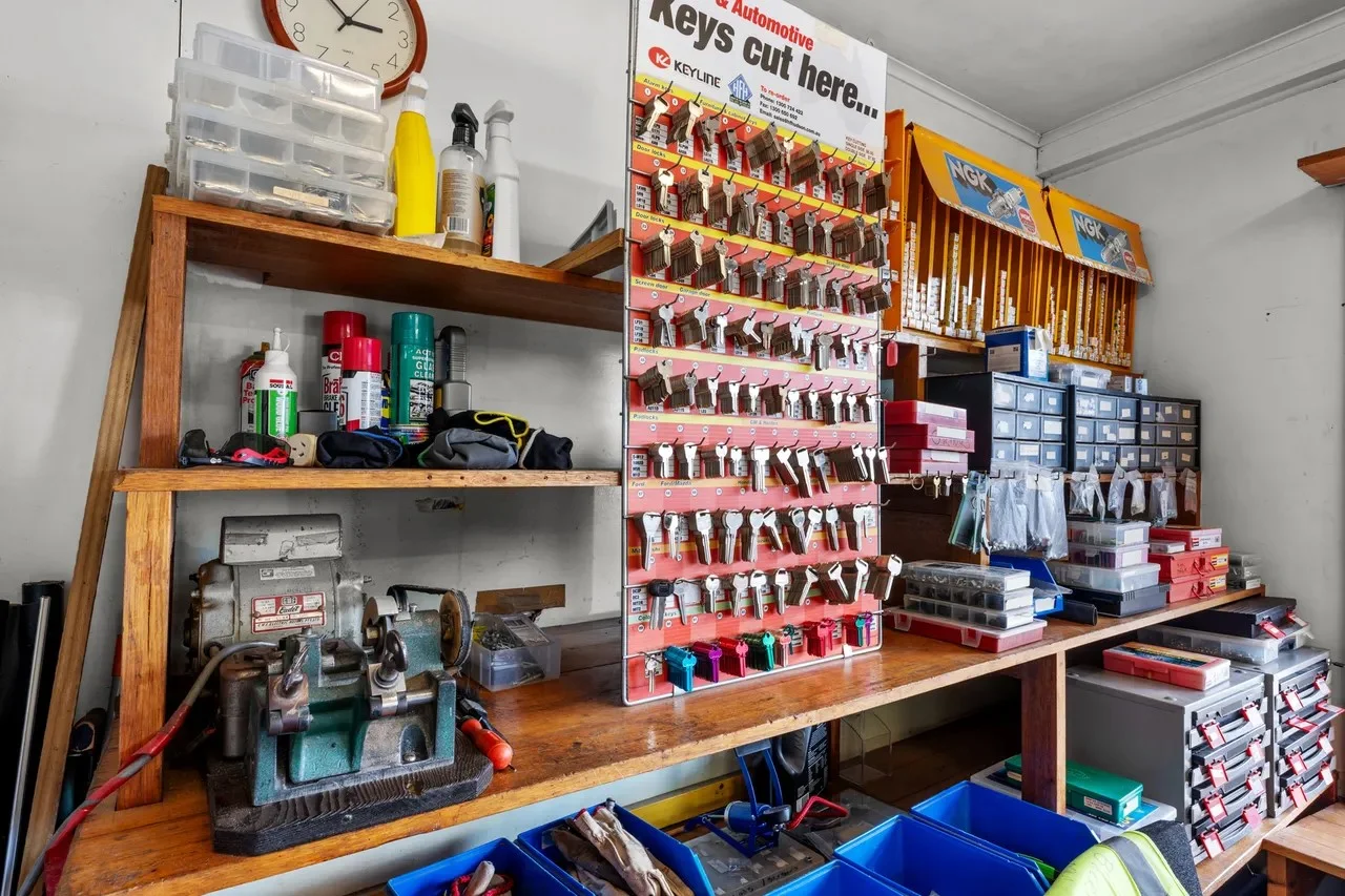 Additional image 13 of 6969 Huon Highway, Dover TAS 7117